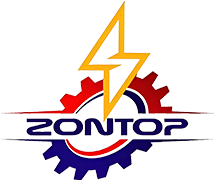 Weifang Zontop Equipo generador de energía a gas Co., Ltd.