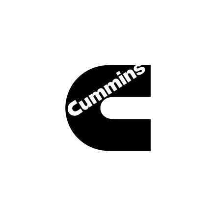 Soluciones Cummins