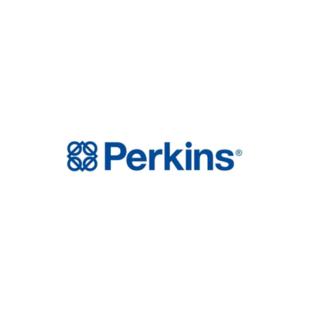 Soluciones Perkins