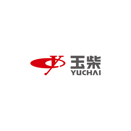 Soluciones Yuchai