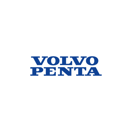 Soluciones Volvo Penta